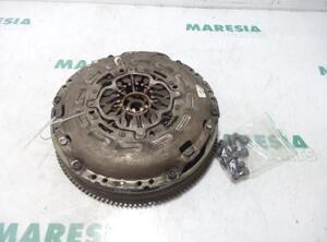 Flywheel RENAULT Master III Kasten (FV)