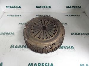 Flywheel RENAULT Kangoo Express (FC0/1)