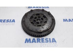 Flywheel RENAULT Kangoo/Grand Kangoo (KW0/1)