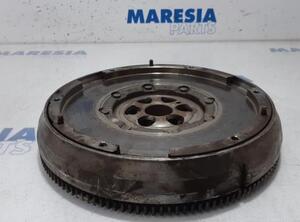 Flywheel CITROËN BERLINGO Box Body/MPV (B9), CITROËN BERLINGO Platform/Chassis (B9)