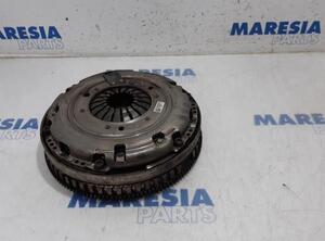 Flywheel OPEL Vivaro Combi (--), OPEL Vivaro B Kasten (--), OPEL Vivaro B Kasten (X82)