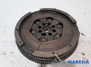 Flywheel RENAULT Master III Kasten (FV)