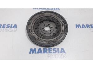 Flywheel RENAULT CAPTUR I (J5_, H5_), RENAULT CLIO IV (BH_)