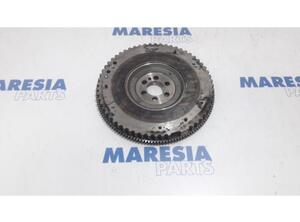 Flywheel RENAULT CAPTUR I (J5_, H5_), RENAULT CLIO IV (BH_)