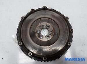 Flywheel CITROËN DS4 (NX_)