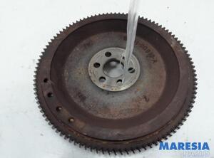 Flywheel PEUGEOT 107 (PM_, PN_), CITROËN C1 (PM_, PN_)