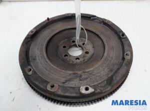 Flywheel CITROËN BERLINGO Box Body/MPV (K9)