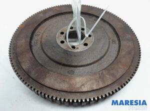 Flywheel RENAULT KANGOO Express (FW0/1_)