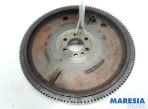 Flywheel CITROËN C3 PICASSO (SH_)