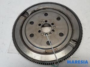 Flywheel RENAULT CAPTUR I (J5_, H5_), RENAULT CLIO IV (BH_)