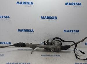 Steering Gear PEUGEOT 208 I (CA, CC)