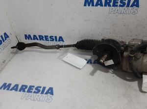 Steering Gear PEUGEOT 208 I (CA, CC)