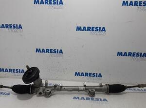 Steering Gear RENAULT Clio V (BF)