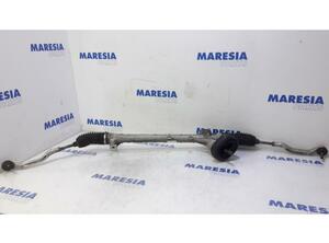 Steering Gear RENAULT Megane IV Grandtour (K9A/M)