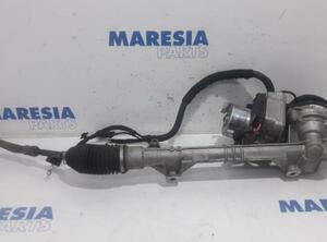 Steering Gear PEUGEOT 2008 I (CU)