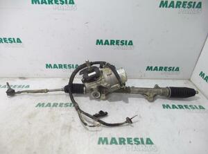 Steering Gear PEUGEOT 208 I (CA, CC)