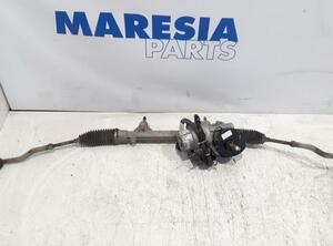 Steering Gear PEUGEOT 208 I (CA, CC)