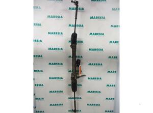 Steering Gear FIAT Punto (188)