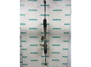 Steering Gear FIAT Punto (188)