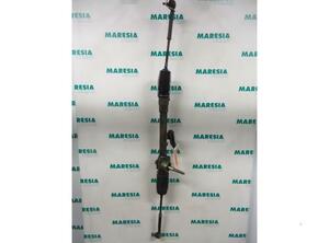 Steering Gear FIAT Punto (188)