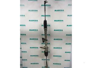 Steering Gear FIAT Punto (188)