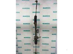 Steering Gear FIAT Punto (188)