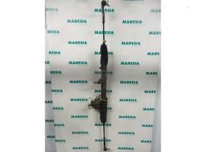 Steering Gear ALFA ROMEO 155 (167)