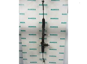 Steering Gear ALFA ROMEO 146 (930)