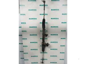 Steering Gear ALFA ROMEO 146 (930)