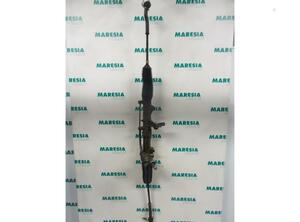 Steering Gear ALFA ROMEO 146 (930)