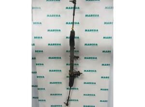 Steering Gear ALFA ROMEO 146 (930)