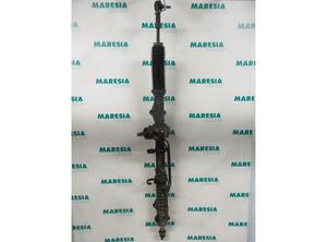 Steering Gear ALFA ROMEO 156 (932)