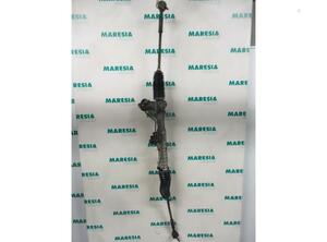 Steering Gear FIAT Marea (185)