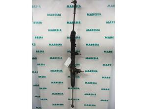 Steering Gear FIAT Marea (185)