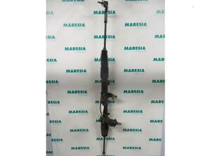 Steering Gear FIAT Marea (185)