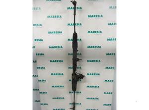 Steering Gear FIAT Marea (185)