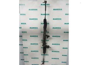 Steering Gear FIAT Brava (182)