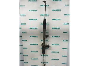 Steering Gear FIAT Brava (182)