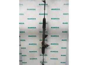 Steering Gear FIAT Bravo I (182)