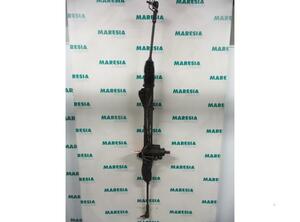 Steering Gear FIAT Ulysse (220)