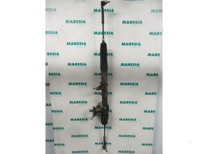 Steering Gear LANCIA Delta II (836)