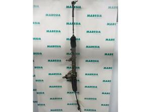 Steering Gear LANCIA Delta II (836)