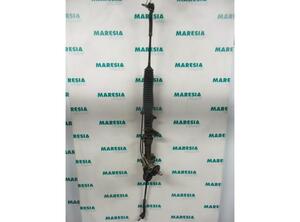 Steering Gear LANCIA Delta II (836)