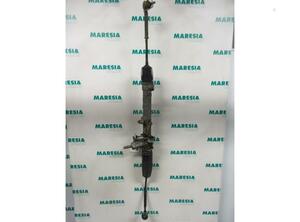 Steering Gear LANCIA Y (840A)