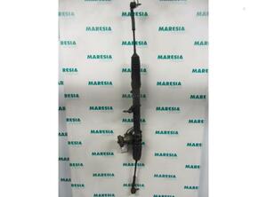 Steering Gear LANCIA Dedra (835)