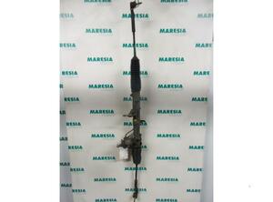 Steering Gear LANCIA Dedra (835)