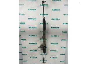 Steering Gear LANCIA Dedra SW (835)