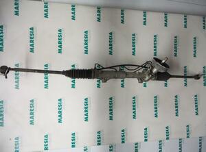 Steering Gear PEUGEOT 307 (3A/C), PEUGEOT 307 Break (3E)