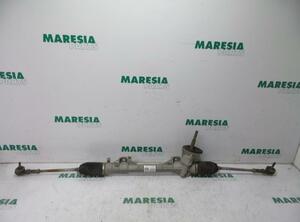 Steering Gear RENAULT Twingo II (CN0)