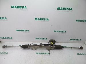 Steering Gear PEUGEOT 307 CC (3B)